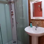 Vendégház Chez Vladimir 3*